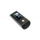 720p Night Vision Mini DVR Recorder With Car Camera , 1/4" Color CMOS Sensor