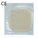 Disposable Acne Bandages Hydrocolloid Plaster Wound Dressing Eco Class II