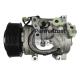 OEM Car AC Compressor Toyota Landcruiser GRJ200 447280-0012 4472800012