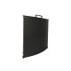 Indoor Resolution LED Panels with Multiple Pixel Pitches 7680Hz Refresh 500x1000mm Rental Display IRCF Series
