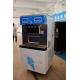 65L/H Oceanpower 2 independent systems soft Ice Cream Machine machine OP865C