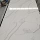 3200*1600mm 3000*1400mm Solid Stone Countertops