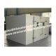 Modular cold storage and blast freezer cold room panel for fruits , cold store panels