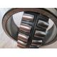 Tractor electric best price Spherical roller bearing 22330 CC/W33