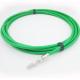Energy Schedule Ptical Fiber Patch Cord Layer Material D80 SI200 400/500/600um