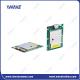 Mimo Digital Data Link Module For Mobile UGV Nlos Communication