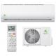 Automatic House Inverter Split Air Conditioner Duct Type High Performance