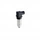 IP65 20mA SS316L Thin Film Pressure Sensor
