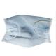 Lightweight Hygienic Face Mask Medical Disposable Protective Masks 3 Ply
