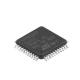 STM8S207S6T6C IC MCU 8BIT Microcontrollers CHIP 32KB FLASH 44LQFP STM8S207S6T6C