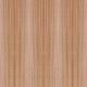Normal Fancy Plywood Board For Indoor Decorative Standard Size 2440/2745mm
