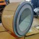 Manufacturer Supply Air Filter Element 8N6309 8N-6309 for 3512 DITA Generator Set