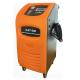 ATF Transmission Fluid Exchange Machine ATF Exchanger 80/250W