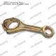 Connecting Rod DL08 65.02401-6034 65.02401-6025