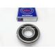 TM307NRC3 manual transmission output shaft bearing non-standard deep groove ball bearing with snap ring35*80*21mm