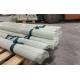 Smooth FRP Shed Rod For Agricultural Greenhouse Tunnel Support