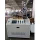 Automatic Intelligent Cake Cup Machine Cake Cup Forming Machine