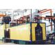 PLC Control Electroplating Production Line , Automated Plating Line