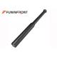 High 1000 Lumen Baseball Bat Shape CREE T6 Led Torch Self Defense LED Flashlight