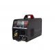 Industrial Applications 130A Portable Welding Equipment with 5.8KVA Power