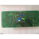 Aloka SSD-3500 Power Board EP528200BB Ultrasound Part
