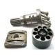 Sauer Danfoss 51V/51C/51D/060/080/110/160/250 Hydraulic Piston Pump Replacement parts and Repair kits