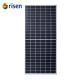 445w 156 Cell Half Cut Monocrystalline Module Solar Panel