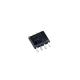 Driver IC HV9910B SUPERTEX SOP 8 HV9910B SUPERTEX SOP 8 Dot matrix LED driver Electronic Components Integrated Circuit