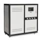 650L Water Chiller Auxiliary Machine R22 Chilled Water System 250kg