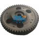 Suitable For SK200-8 SK250 Engine Gear Assembly Camshaft Timing Gear 13050-E0130