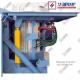 High Safety / Low Maintenance Metal Melting Furnace for Industrial Production