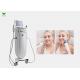 24MHZ Fractional Rf Microneedling Machine At Home Laser Scar Removal 6 Level