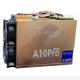 Power supply 1350W. Innosilicon A10 Pro Miner , ETH Miner Asic 7G 720mh