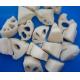 I.Q.F. Frozen Lotus Root, Random Cut, peeled, 5 -9 grams