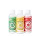 130g Teeth Polishing Power 3 Flavour Teeth Whitening Dental Cleaning Power