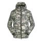 Outdoor Quick Dry Hunting Camouflage Jacket Shooting Fishing Wear