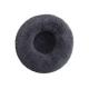 Wholesale Nice Quality Washable Cute Small Warm Winter Pet Nest Pet Bed Custom Dog Cat Comfort Sofa Beds For Small Pet