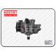 ISUZU NMR85 Front Brake Wheel Cylinder 8-98081326-0 8980813260