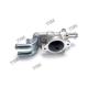 For Isuzu Thermostat Seat 4JB1 Accessories Compatible Diesel Engine