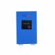 Battery Solar Charge Controller 24V MPPT 40AMP 30A For Solar Energy System