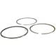CATEEE3116 CATEEE3406 S6K Excavator Aftermarket Engine Piston Ring For 9S3068 IW8922 8N0822 2W1709 2W6091