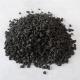 Black Graphitized Petroleum Coke The Ultimate Carbon Additive for Your Business
