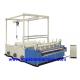 500mm Size 7.5KW 200 m / Min Toilet Paper Making Machine