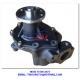 Ho7d 16100-2973 Water Pump , 16100-2973 Truck Engine Parts H07d Water Pump For Hino