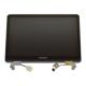 BA96-07229A LCD Touch Screen Assembly 12 FHD For Samsung XE521QAB Chromebook