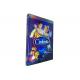 Cinderella DVD (2 Disc) Best Seller Classic Popular Cartoon Movie Animation DVD
