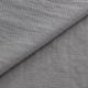 Stone Island Black Silk Nylon Rip-stop Fabric  YFN4020HGZ-A