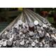 5083 5052 2024 Flat Aluminium Solid Rectangular Bar Round Carbon Galvanized Rod