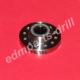 262.213 590262213 262.163 590262163 Toroid guide for Agie wire EDM machine