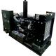 230V Weichai Series 30kW Diesel Generator Set for Emergency Standby Power Supply